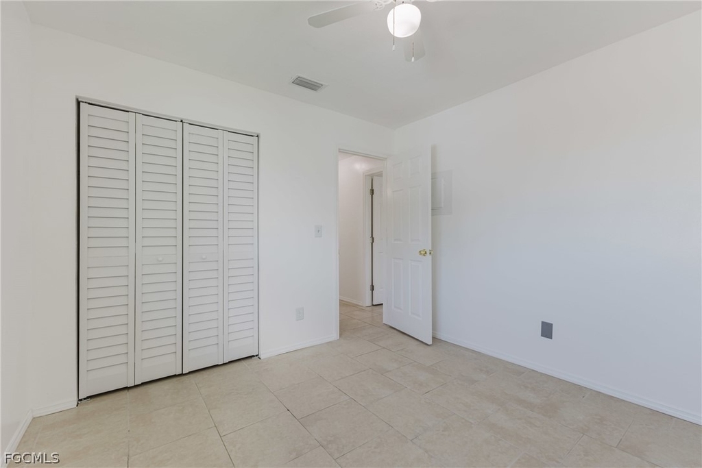 16599 Davis Road - Photo 21