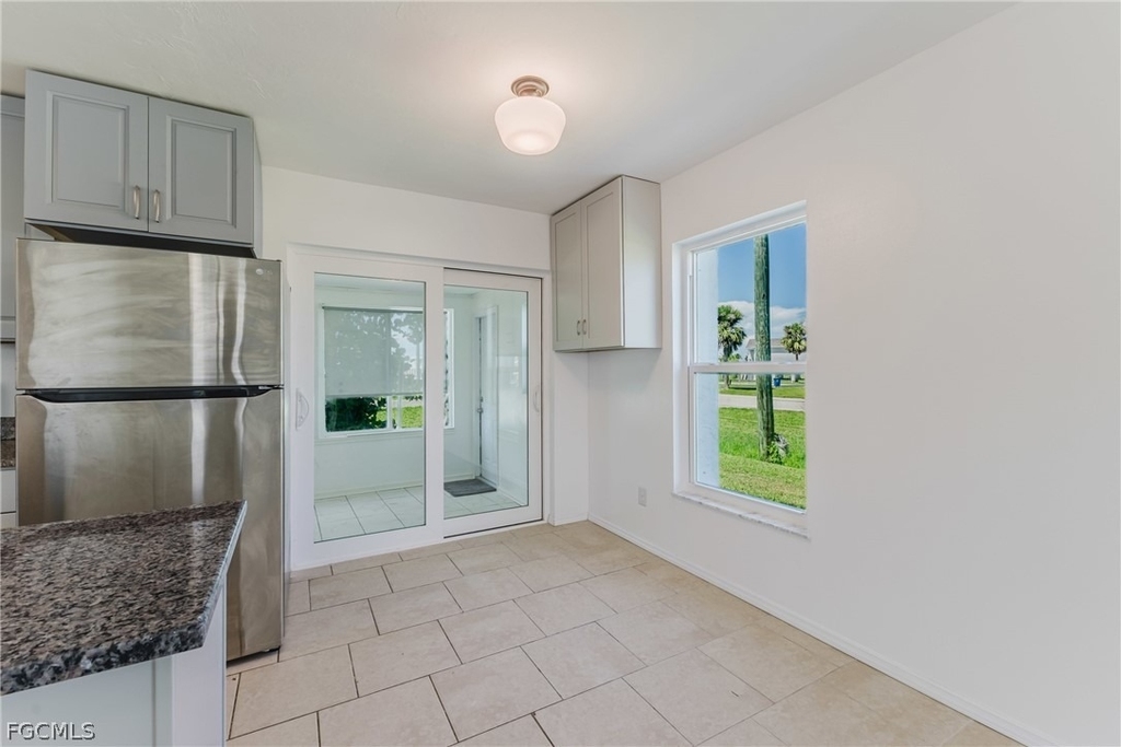 16599 Davis Road - Photo 11