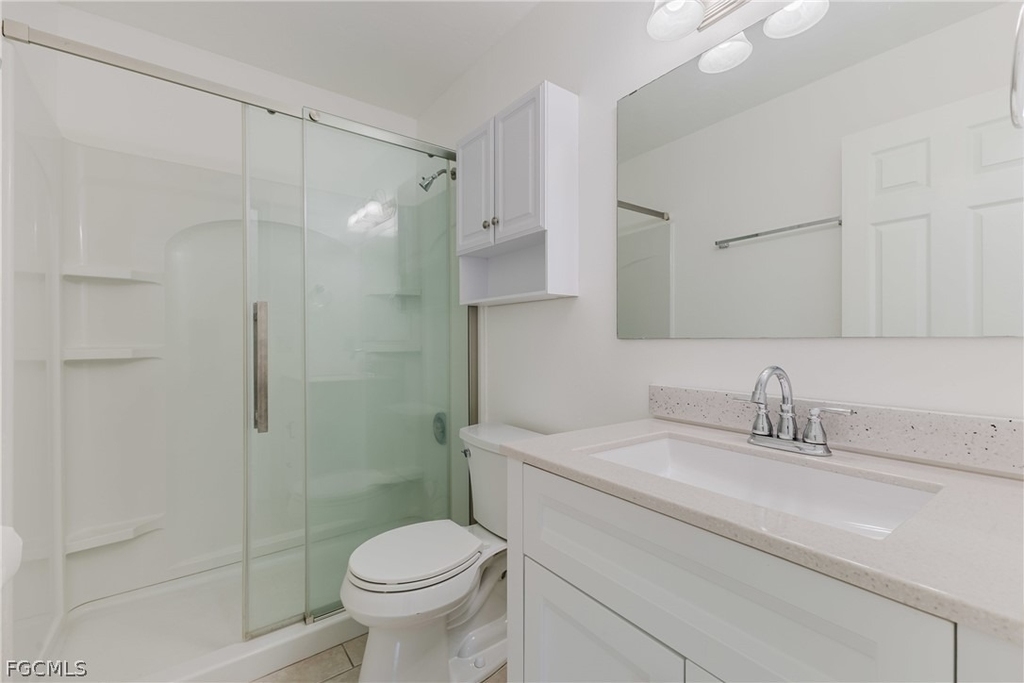 16599 Davis Road - Photo 22