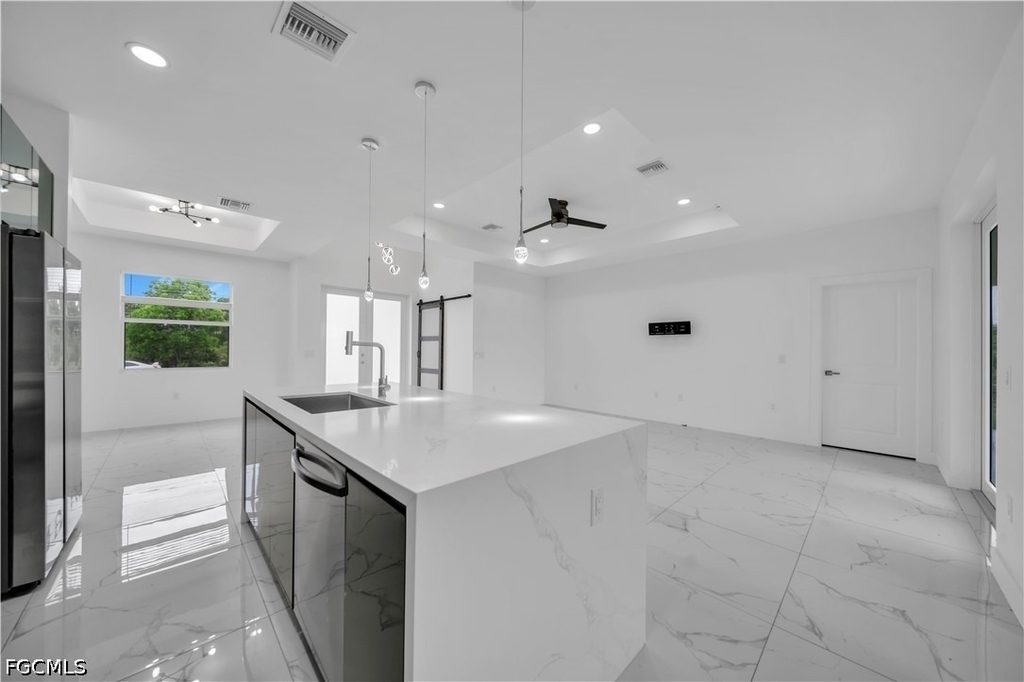 325 Paulcrest Avenue - Photo 13