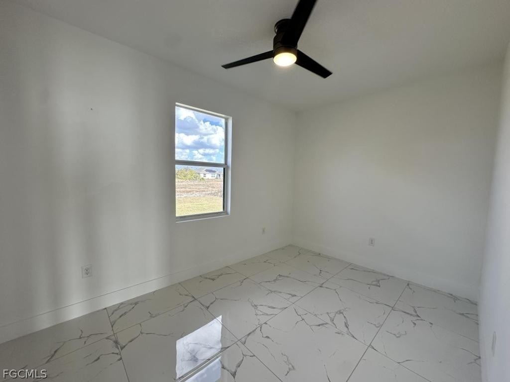 325 Paulcrest Avenue - Photo 6