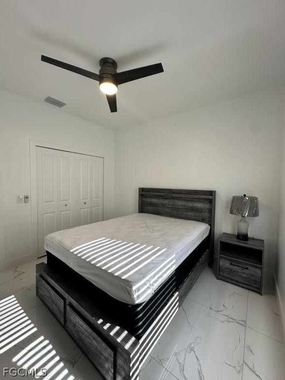 325 Paulcrest Avenue - Photo 8