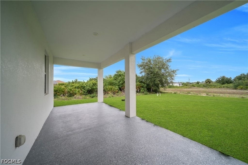 325 Paulcrest Avenue - Photo 9