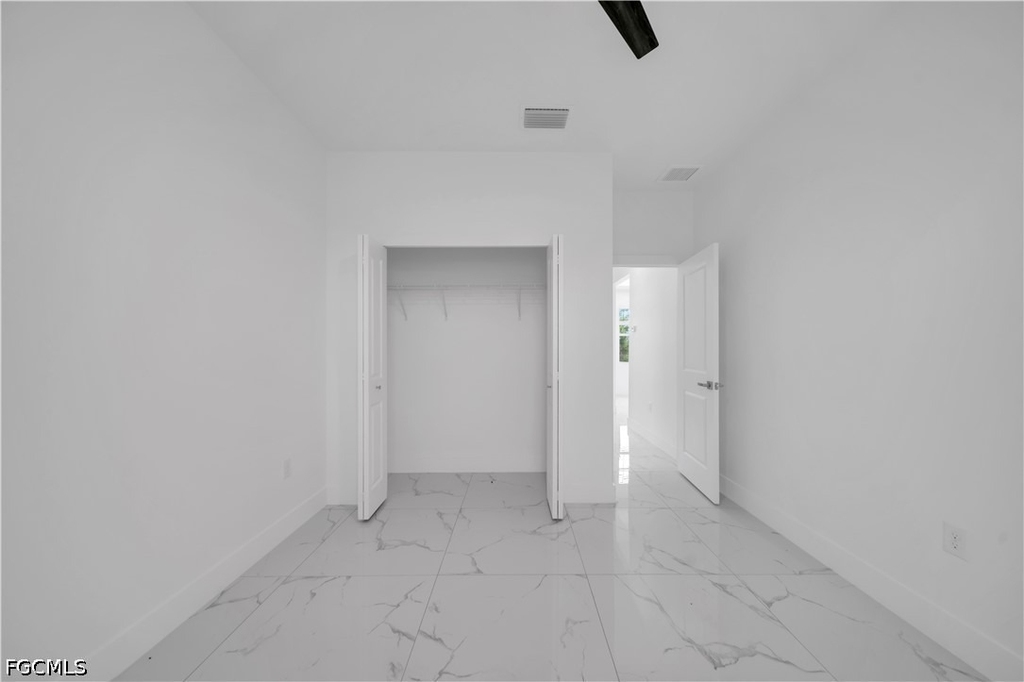 325 Paulcrest Avenue - Photo 32