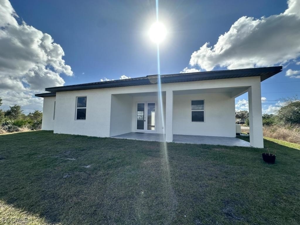 325 Paulcrest Avenue - Photo 12