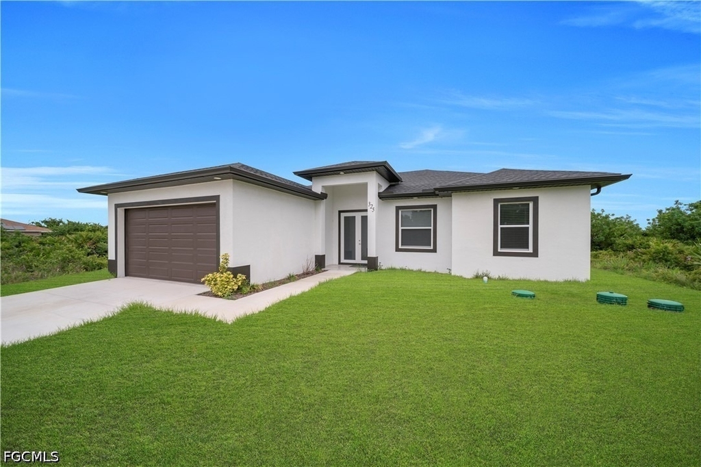 325 Paulcrest Avenue - Photo 5