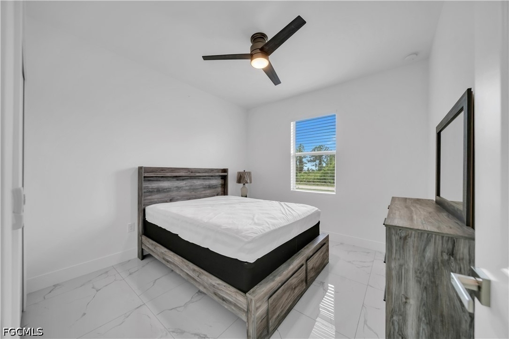 325 Paulcrest Avenue - Photo 26