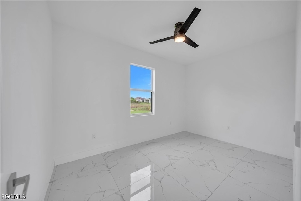 325 Paulcrest Avenue - Photo 33