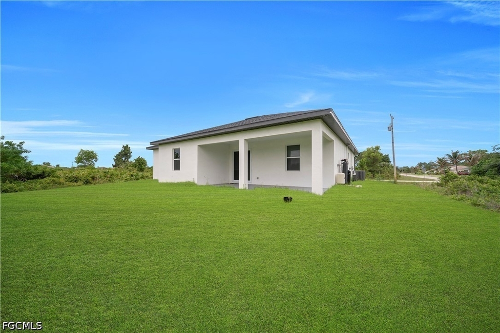 325 Paulcrest Avenue - Photo 7