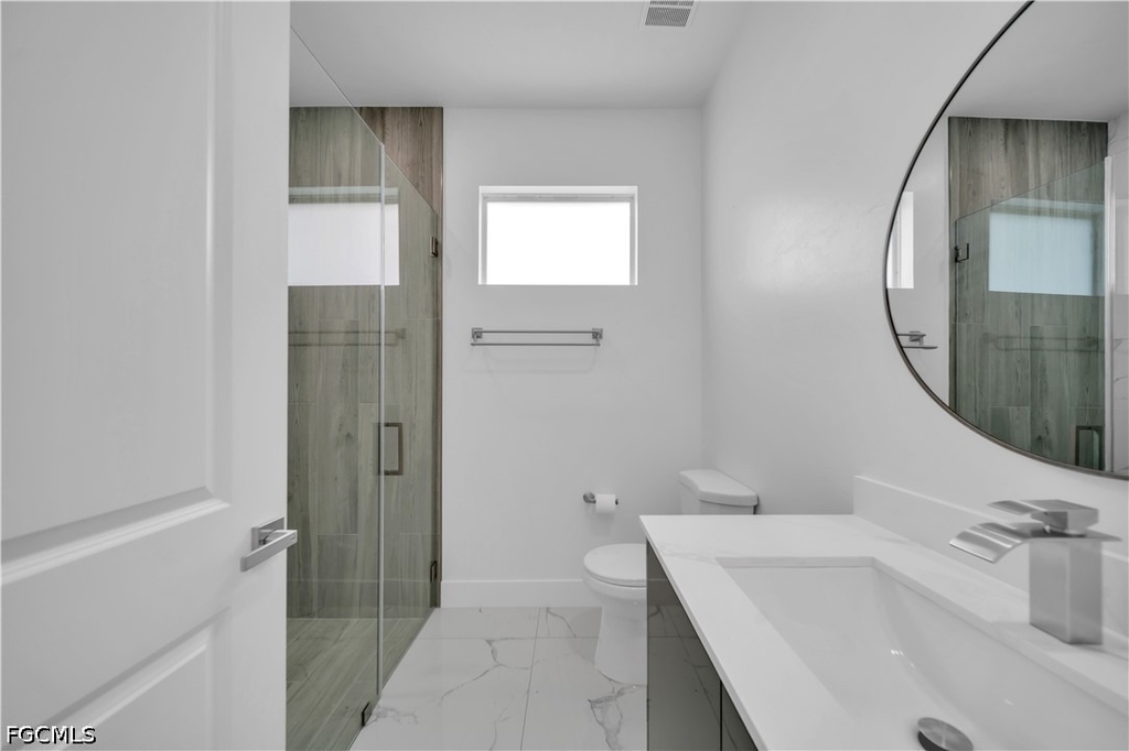 325 Paulcrest Avenue - Photo 29