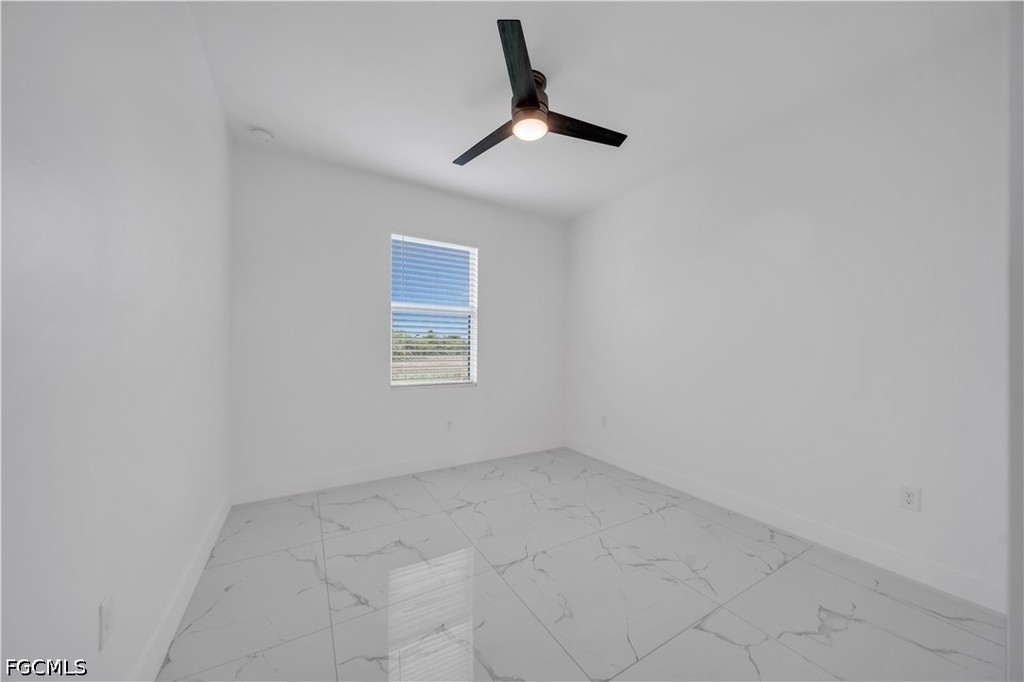 325 Paulcrest Avenue - Photo 31
