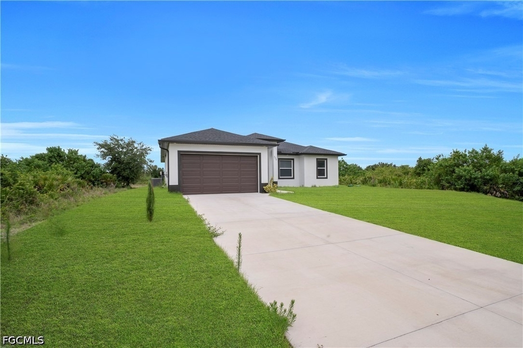 325 Paulcrest Avenue - Photo 3