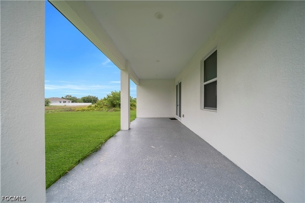 325 Paulcrest Avenue - Photo 8