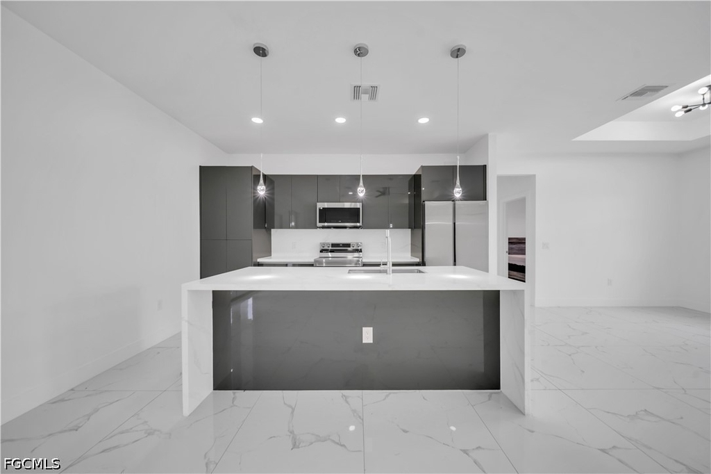325 Paulcrest Avenue - Photo 11