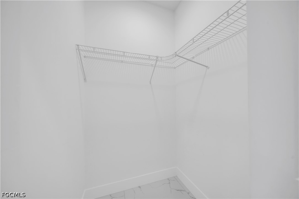 325 Paulcrest Avenue - Photo 21