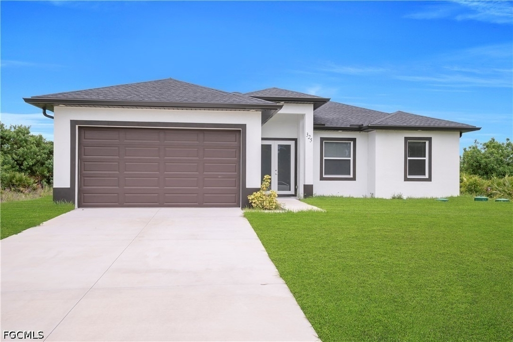 325 Paulcrest Avenue - Photo 4