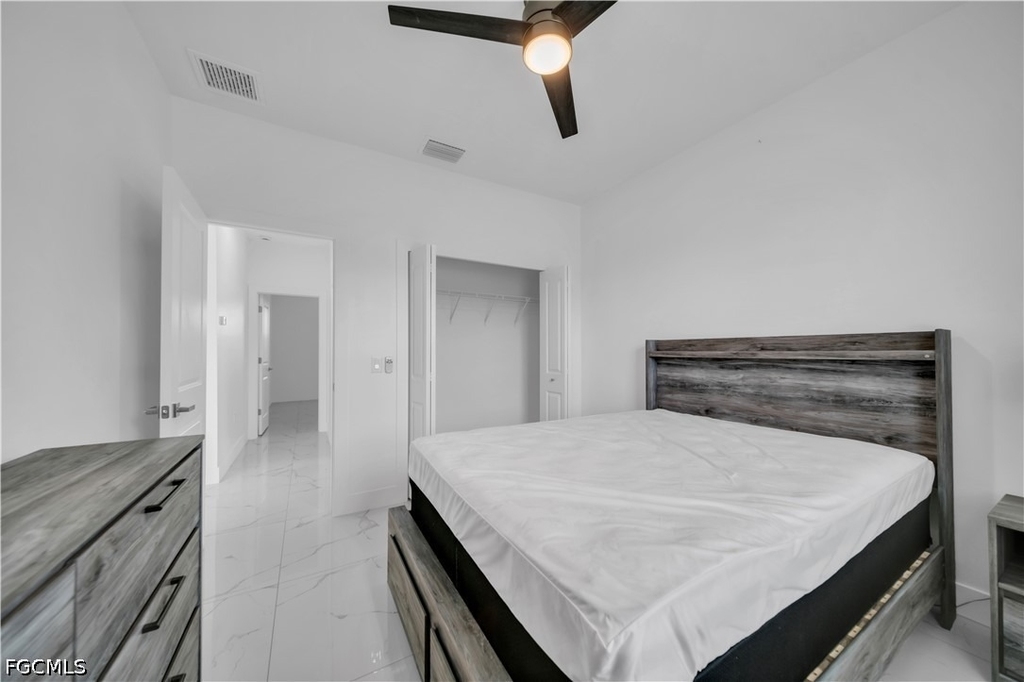 325 Paulcrest Avenue - Photo 27