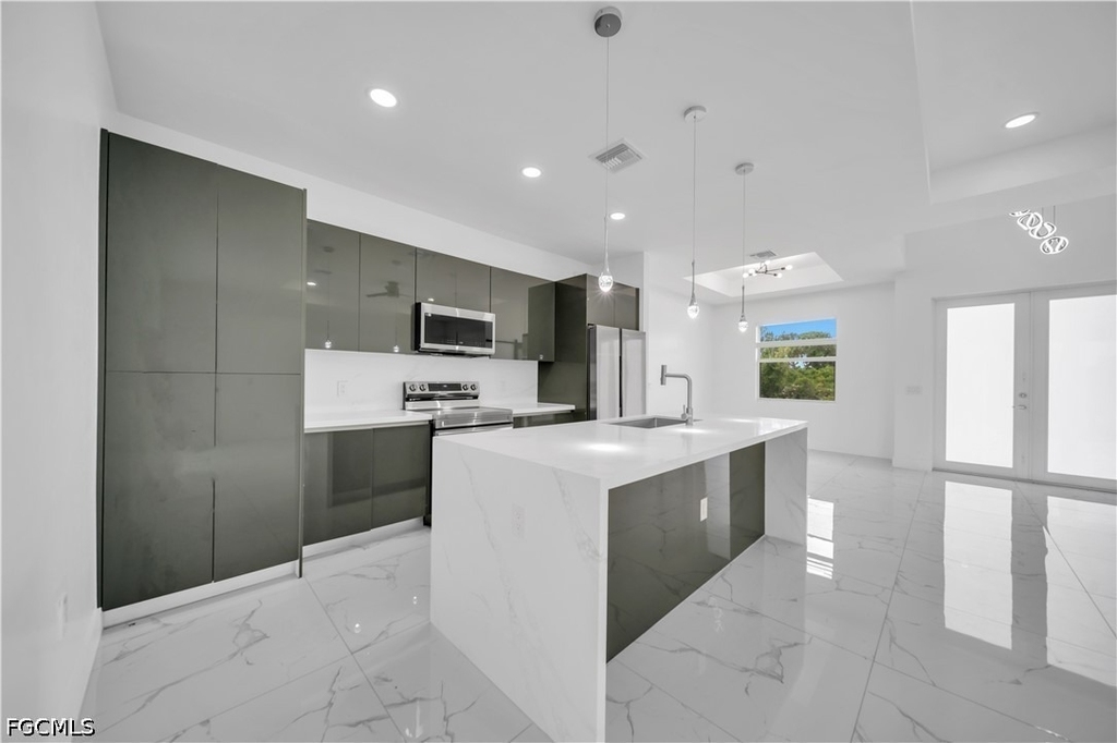 325 Paulcrest Avenue - Photo 12