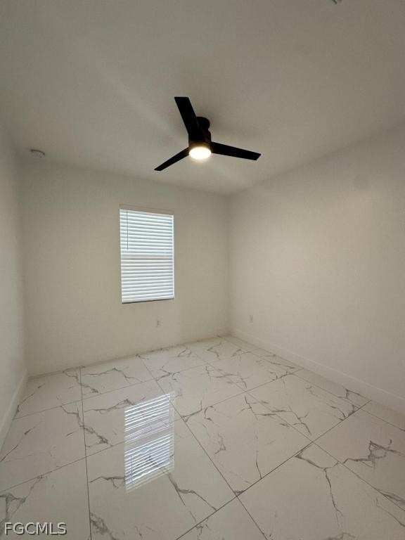 325 Paulcrest Avenue - Photo 11