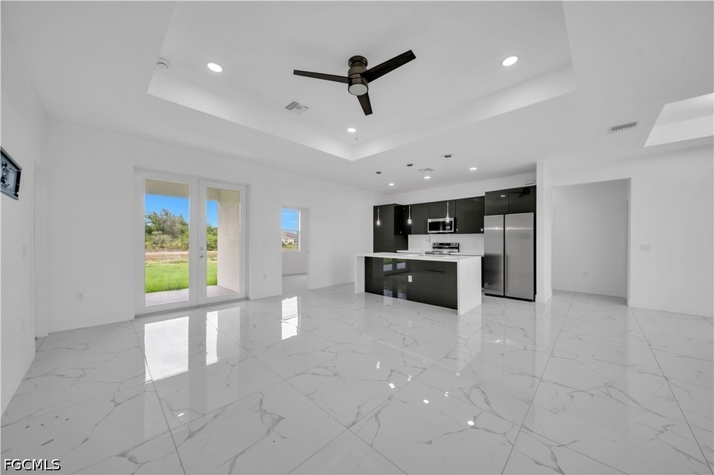325 Paulcrest Avenue - Photo 17