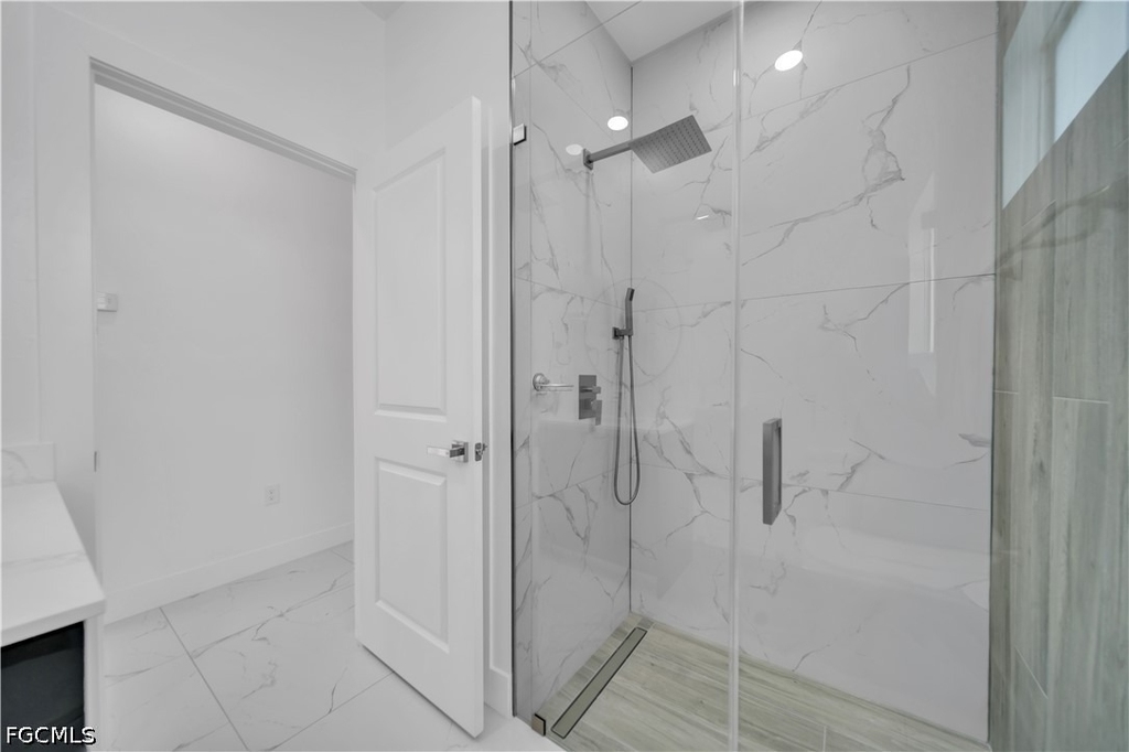 325 Paulcrest Avenue - Photo 30
