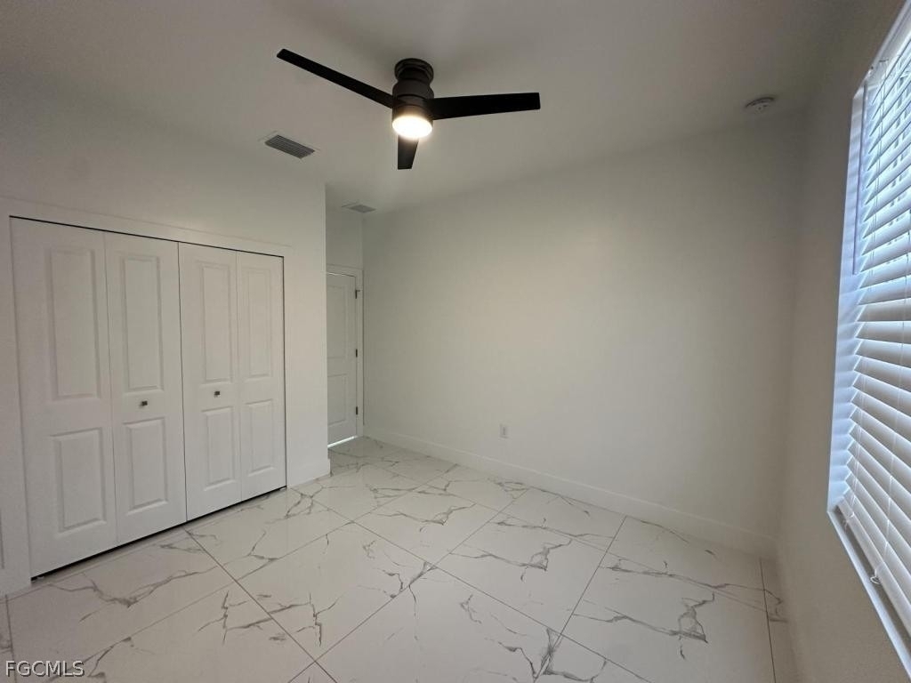 325 Paulcrest Avenue - Photo 10