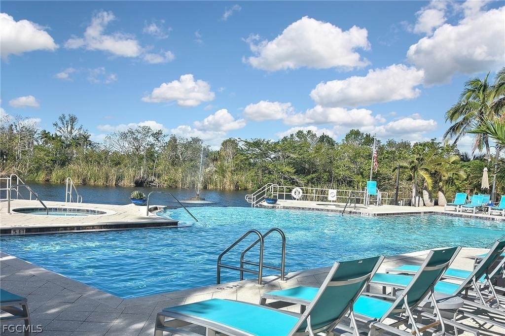 14300 Riva Del Lago Drive - Photo 30