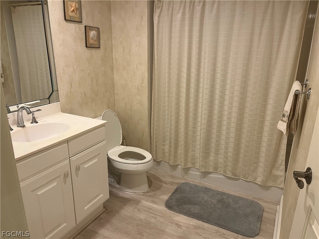 14300 Riva Del Lago Drive - Photo 16