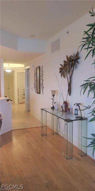 14300 Riva Del Lago Drive - Photo 7
