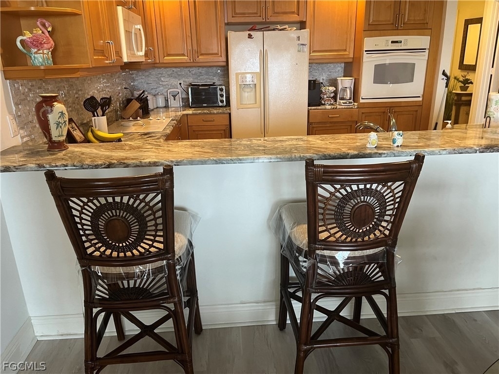 14300 Riva Del Lago Drive - Photo 5