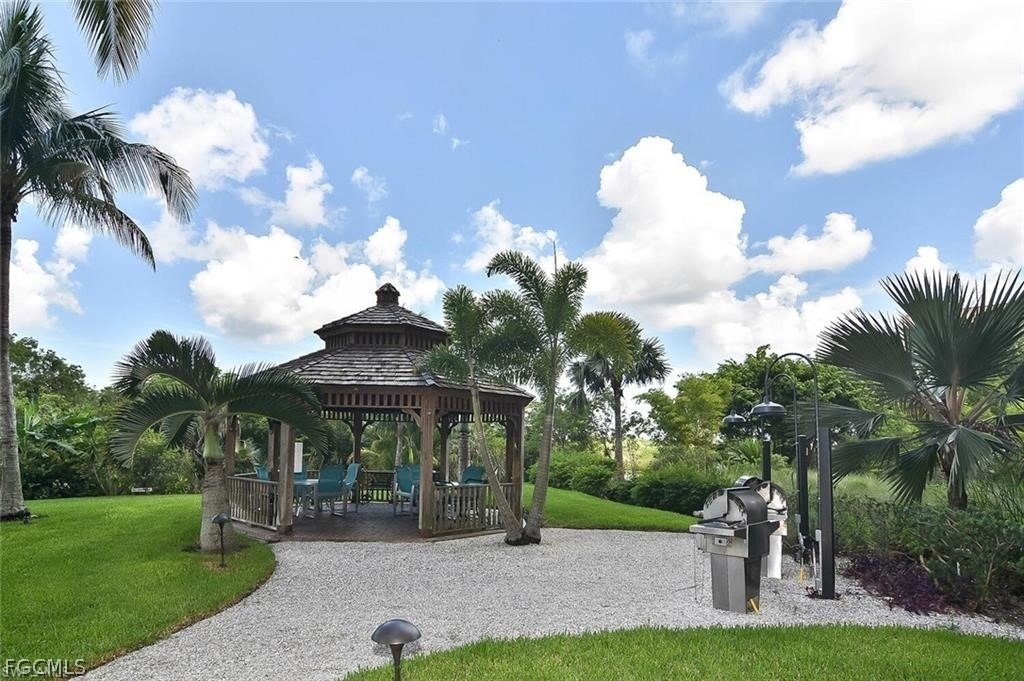 14300 Riva Del Lago Drive - Photo 20