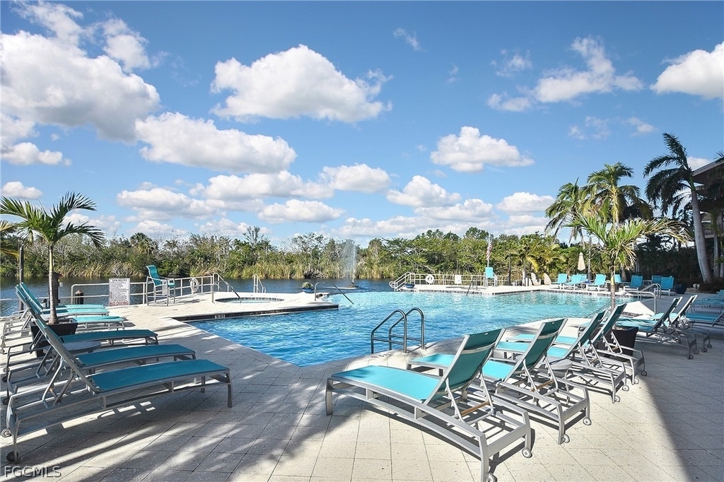 14300 Riva Del Lago Drive - Photo 31