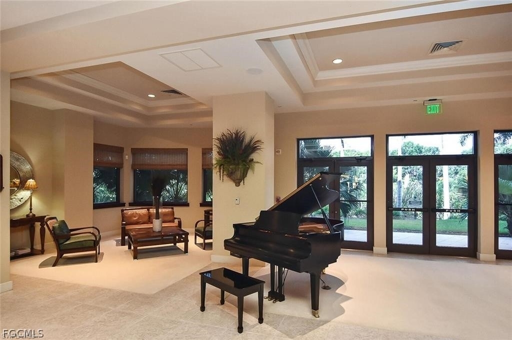 14300 Riva Del Lago Drive - Photo 23