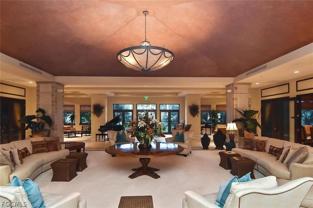 14300 Riva Del Lago Drive - Photo 24