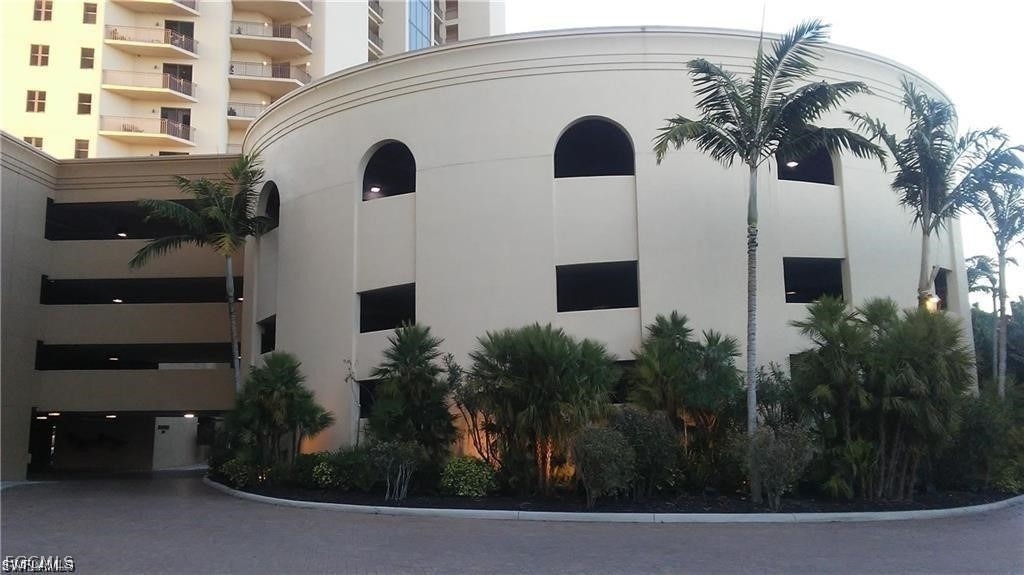 14300 Riva Del Lago Drive - Photo 1