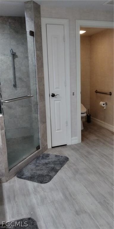 14300 Riva Del Lago Drive - Photo 8