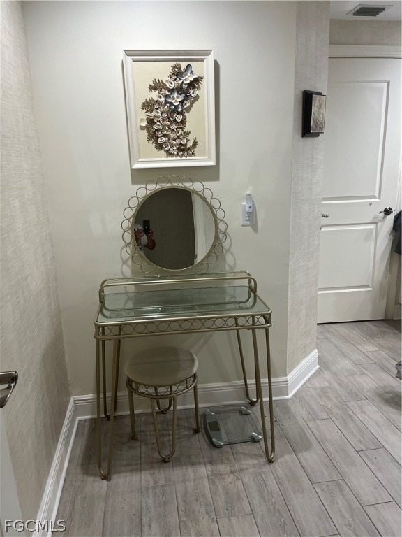 14300 Riva Del Lago Drive - Photo 9