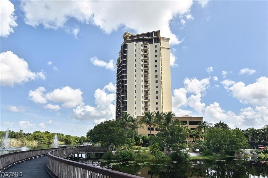 14300 Riva Del Lago Drive - Photo 28