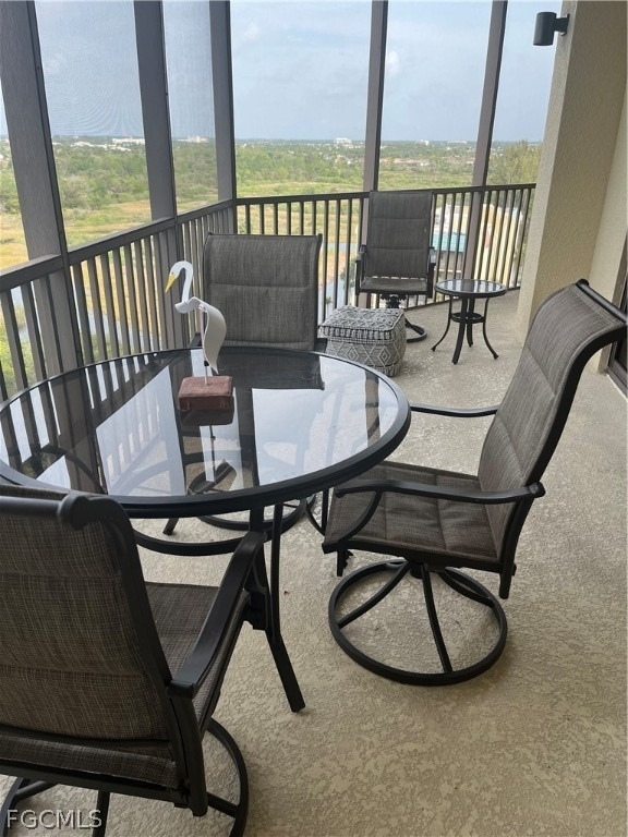 14300 Riva Del Lago Drive - Photo 18