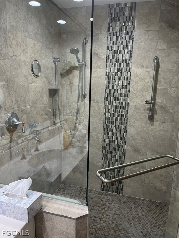 14300 Riva Del Lago Drive - Photo 12
