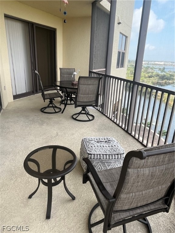 14300 Riva Del Lago Drive - Photo 17