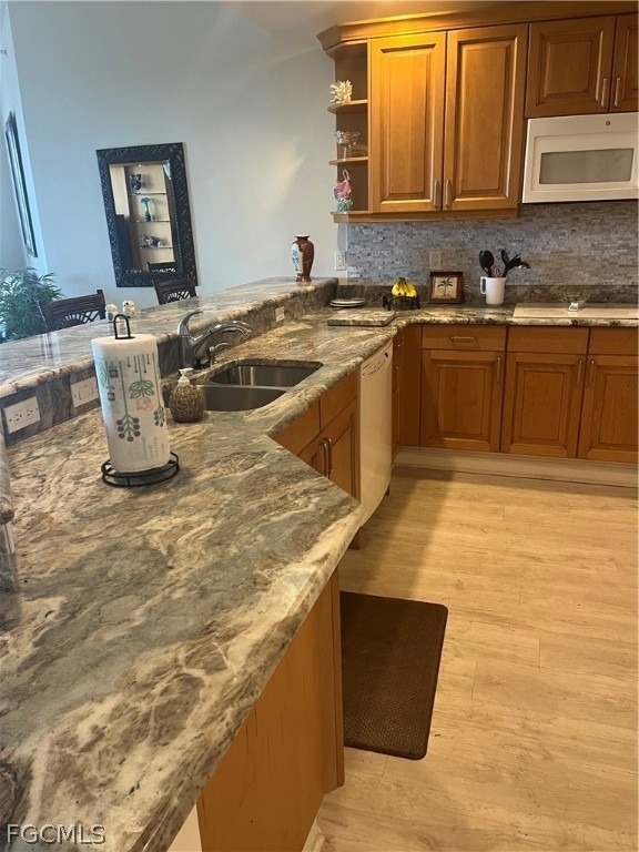 14300 Riva Del Lago Drive - Photo 4