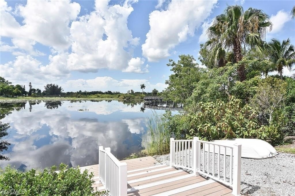 14300 Riva Del Lago Drive - Photo 25