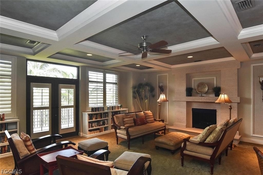 14300 Riva Del Lago Drive - Photo 21