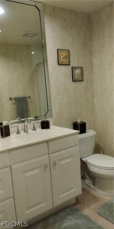 14300 Riva Del Lago Drive - Photo 15