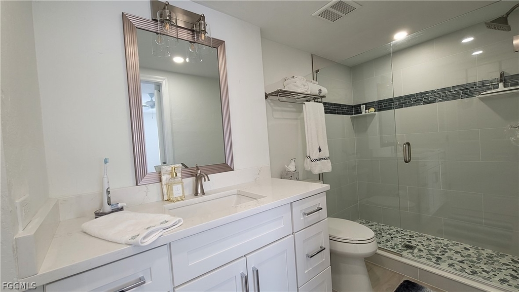 13240 White Marsh Lane - Photo 10