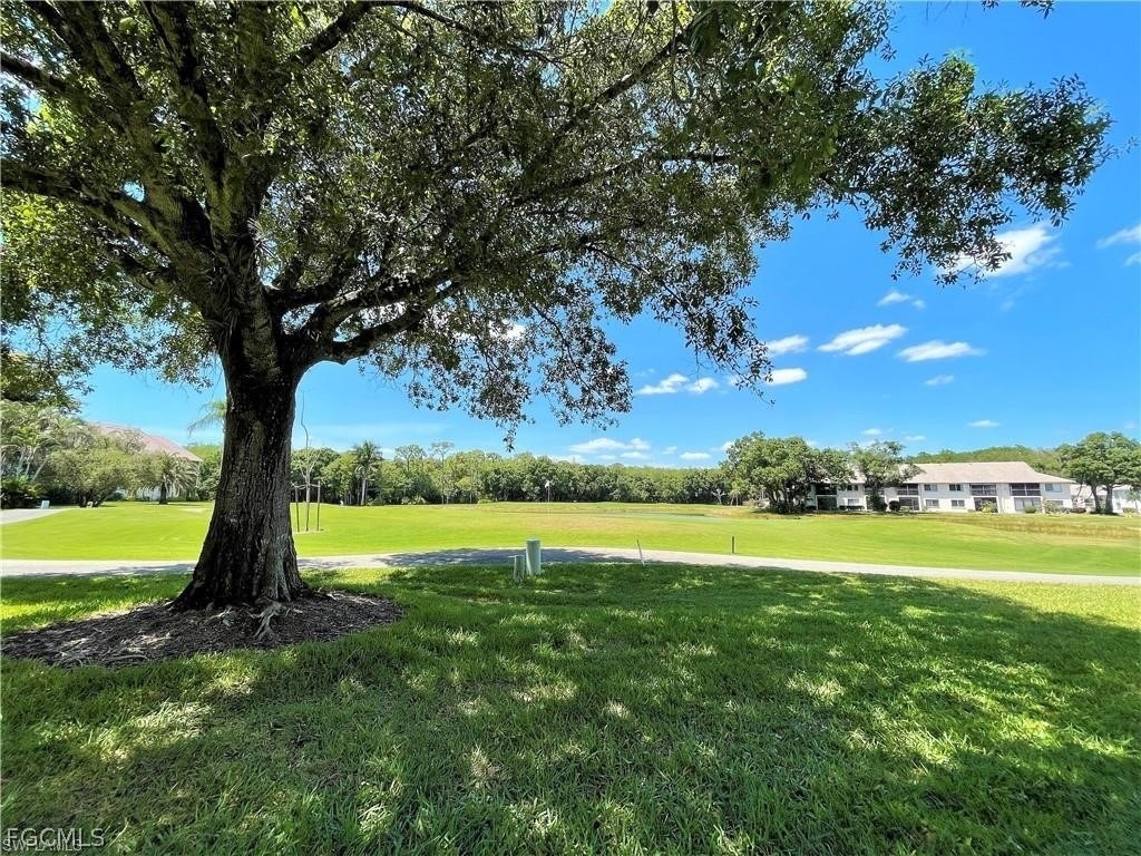13240 White Marsh Lane - Photo 2