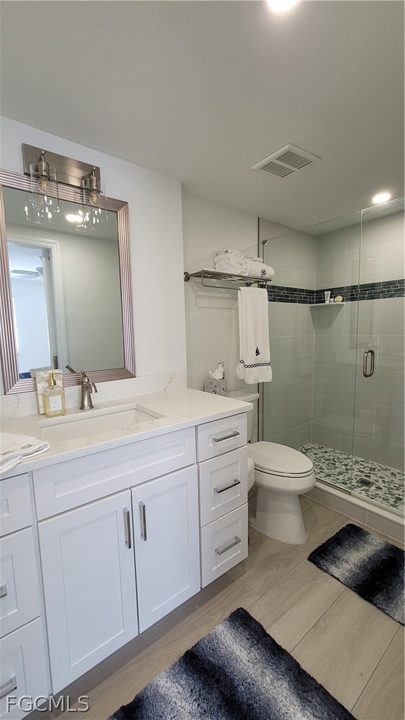 13240 White Marsh Lane - Photo 9