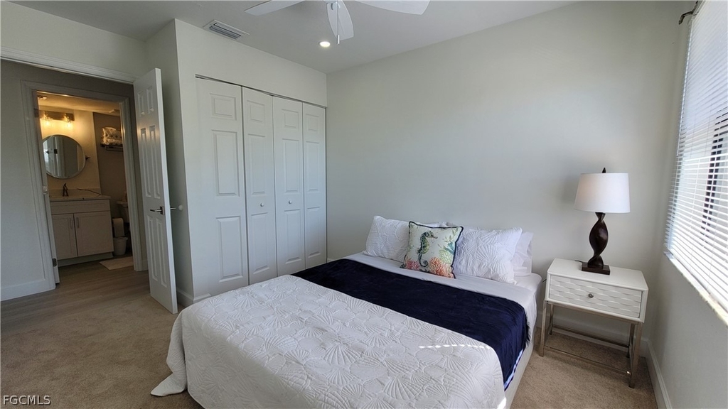 13240 White Marsh Lane - Photo 11