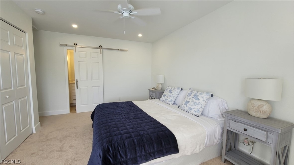 13240 White Marsh Lane - Photo 8